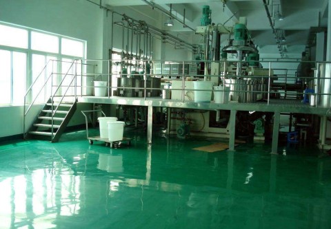 四平乙烯基防腐蚀地坪,乙烯基酯地坪,乙烯基酯防腐蚀地坪,乙烯基重防腐蚀地坪,乙烯基重防腐地坪,乙烯基重防腐自流平地坪