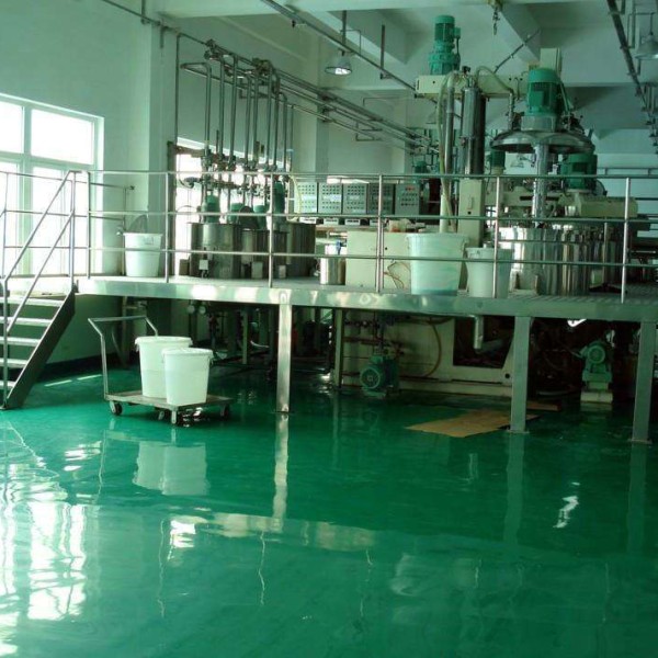 四平乙烯基防腐蚀地坪,乙烯基酯地坪,乙烯基酯防腐蚀地坪,乙烯基重防腐蚀地坪,乙烯基重防腐地坪,乙烯基重防腐自流平地坪